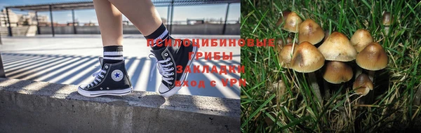 винт Богородск