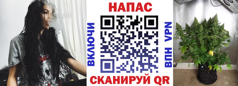 Купить где  Щёкино  Марихуана THC 21% 